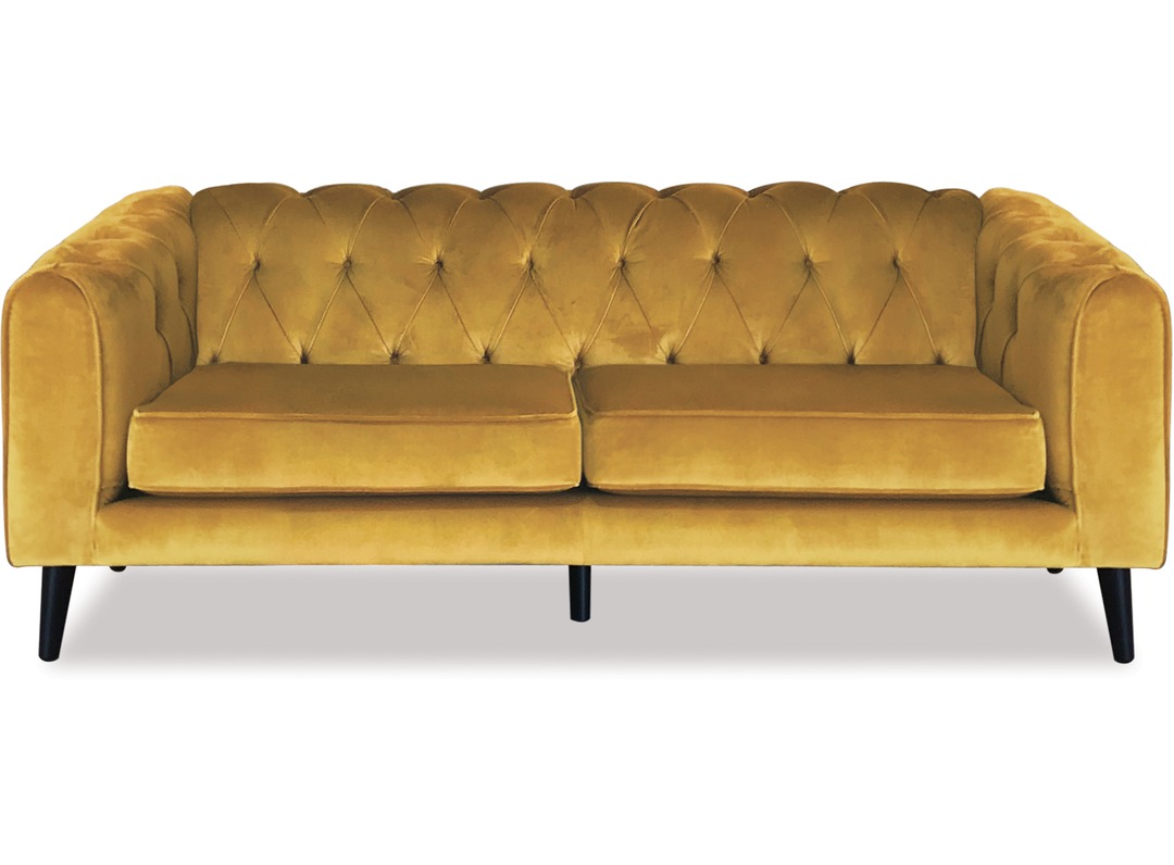 Warwick hotsell lounge suite